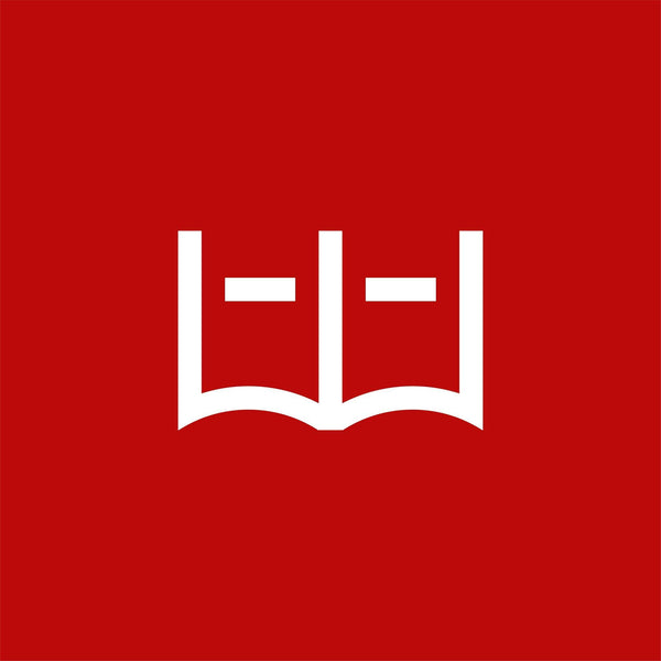 Written In Red (WIR)