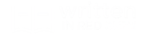 Written In Red (WIR)