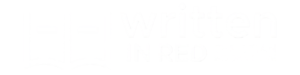 Written In Red (WIR)